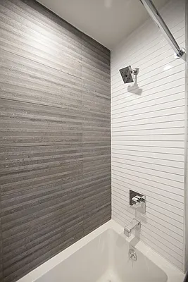 Rented by Brooklyn Group | media 53