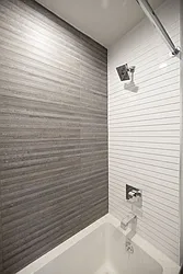 Rented by Brooklyn Group