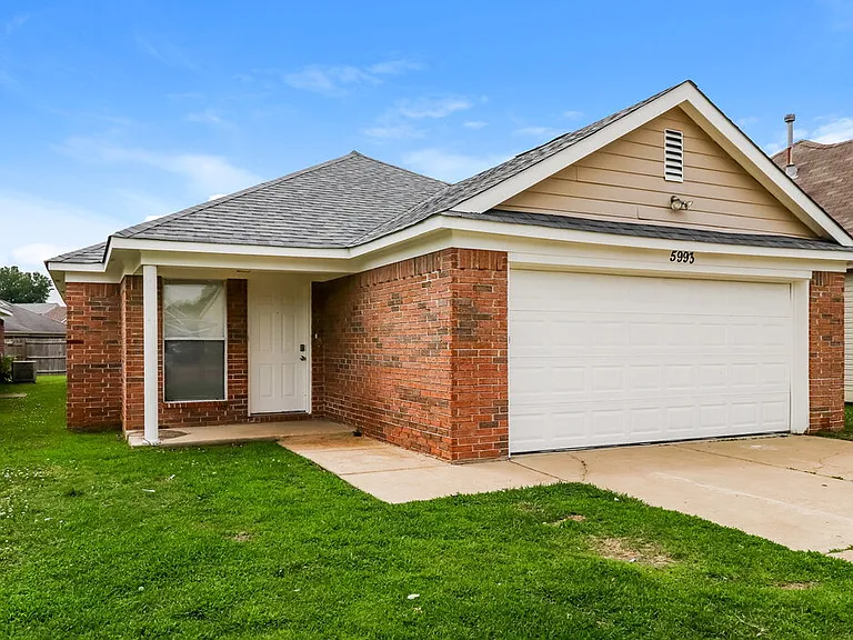 5993 E Wagon Hill Rd — Photo 3