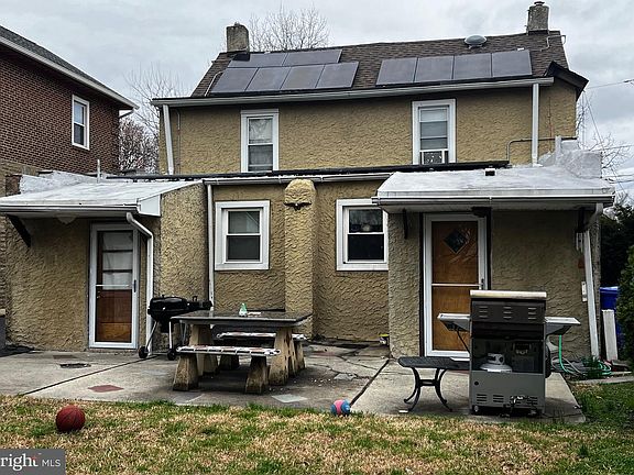 4th image of 528 East Ave #526
