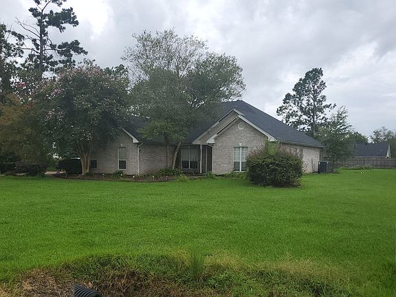 2nd image of 1117 E Diamond Cir