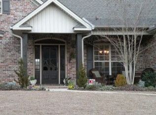 13677 Randa Pkwy, Northport, AL 35475