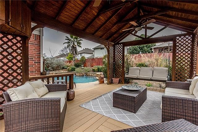 1st image of 8308 Summer Park Dr