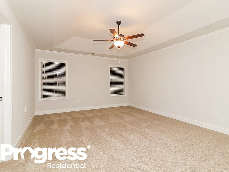 16 Heartland Cir — Photo 12