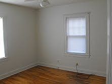 5th image of 419 N Pennsylvania Ave Unit 2