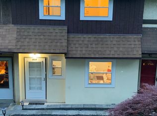 934 Green St, Bridgeport, PA 19405