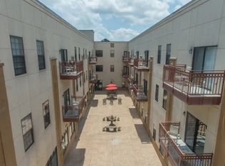 TC, Bloomington, IN 47404