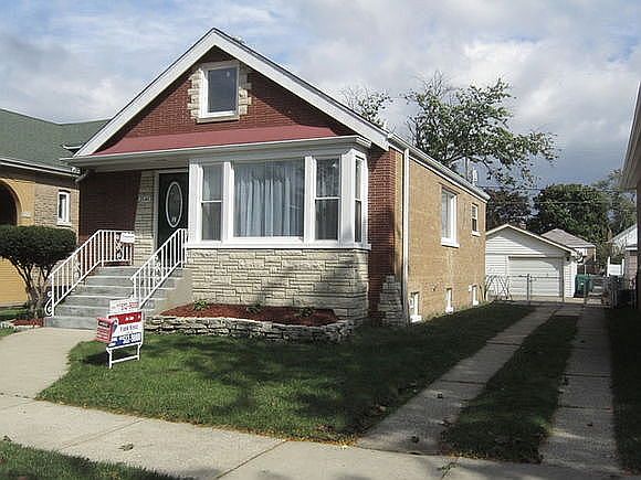 1st image of 3541 Elmwood Ave