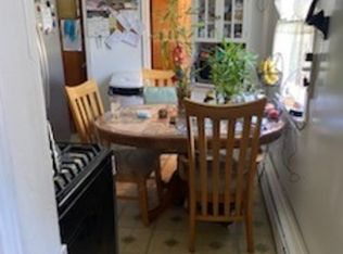 7 Mulberry St FLOOR 2, Yonkers, NY 10701