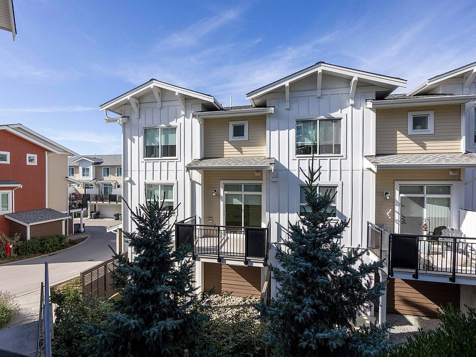 1st image of 16561 17a Ave #85