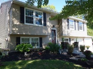 4998 Windgate Rd, Clay, NY 13090