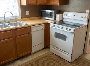 5908 Fontana St, Fairway, KS 66205
