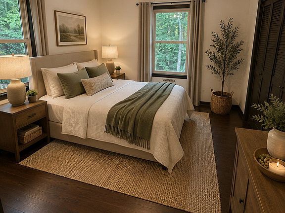 5th image of 1006 Chestnut Cove Trl