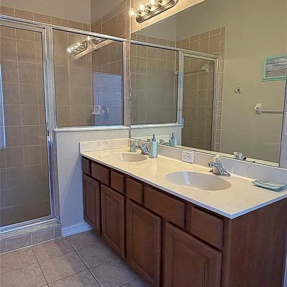 6129 Fishhawk Crossing Blvd — Photo 18