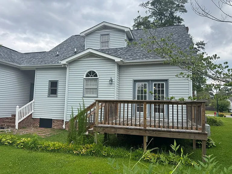 2105 Rail Ct — Photo 27