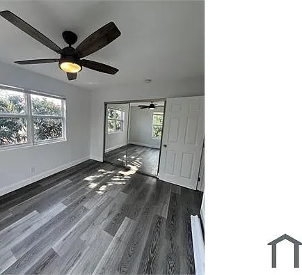 1010 Adams St — Photo 6
