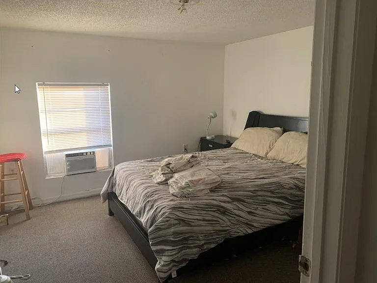 53 Bluff Lake Rd #4 — Photo 8