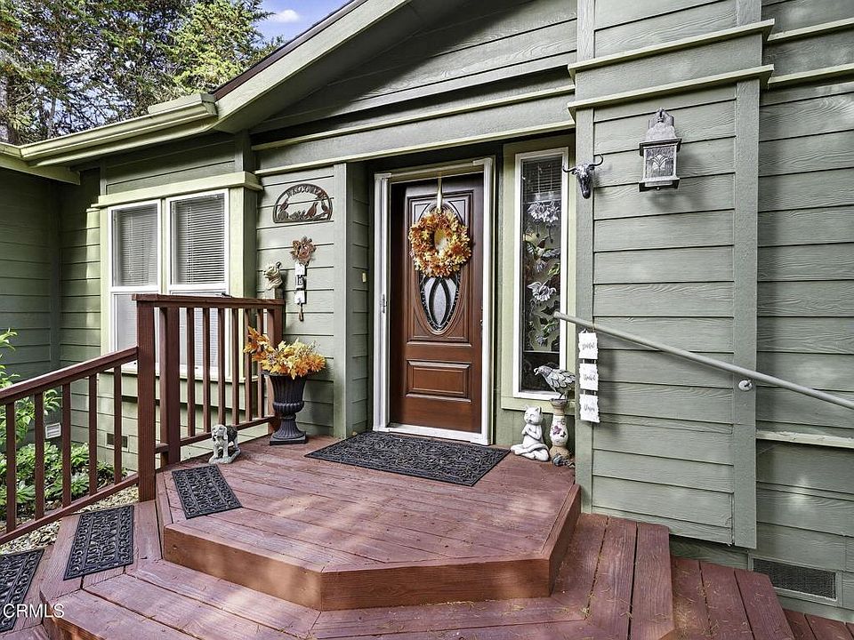 1st image of 43300 Little River Airport Rd Space 117