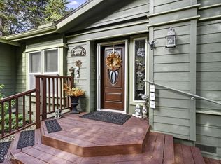 43300 Little River Airport Rd SPACE 117, Little River, CA 95456