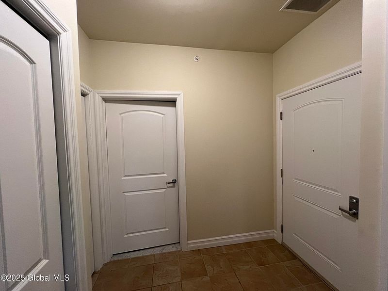 3rd image of 8 Wall Street APT 441