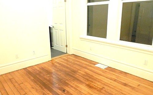 4th image of 706 Spruce X Geary