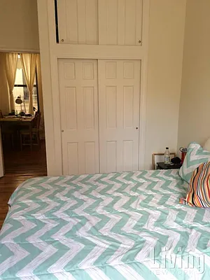 Rented by Living New York | media 2