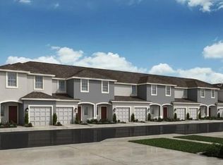 3600 Landing Net Dr, Kissimmee, FL 34746