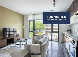 1935 9th St NW FLOOR 3-ID682, Washington, DC 20001