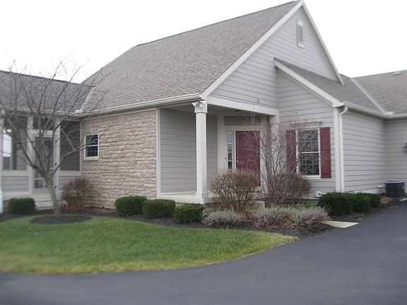2nd image of 1112 Little Bear Pl