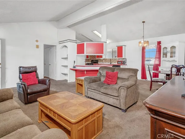 6475 Atlantic Ave Space 997, Long Beach, CA 90805
