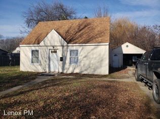 777 2nd Ave, Pontiac, MI 48340