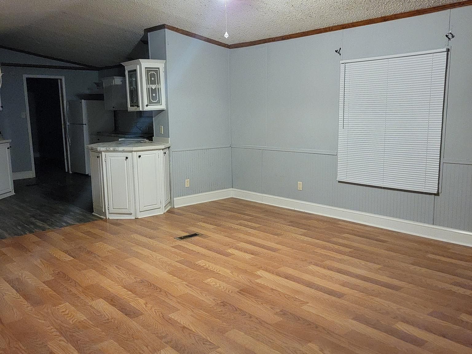 926 Sunrise Rd, Petal, MS 39465 Zillow