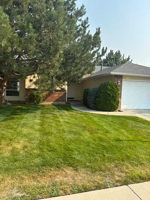 3 bed, 1450 sqft, $2,200 — Photo 1
