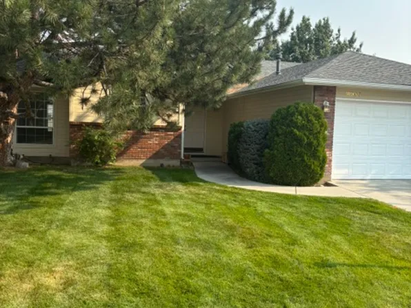 10956 W Tidewater Ct, Boise, ID 83713