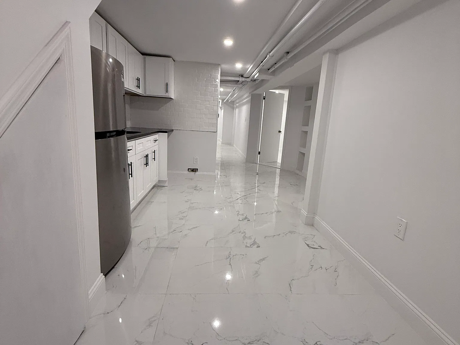 1 bed, $1,600 — Photo 3