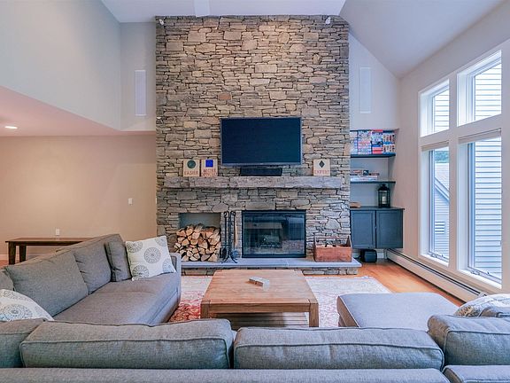 5th image of 24 Ledgewood Road #B2/B6 GR