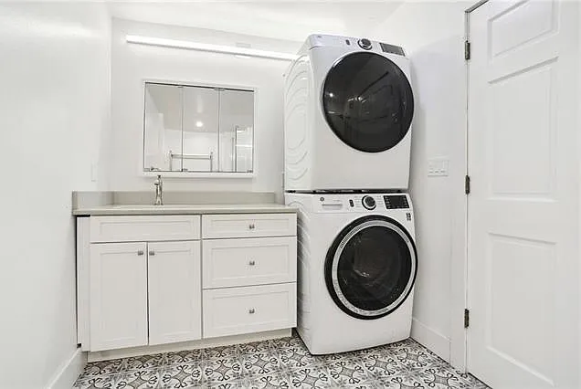 7 Azalea Ct — Photo 10