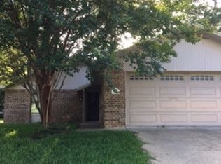13430 Garden Lake Rd #1, Tyler, TX 75703