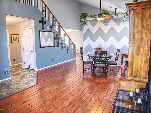 3rd image of 24610 N Shelton Way