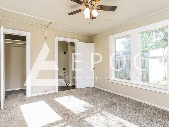 5th image of 915 N 28th St