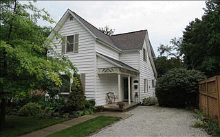 1st image of 1320 S 20th St