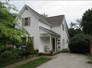 1320 S 20th St, Lafayette, IN 47905