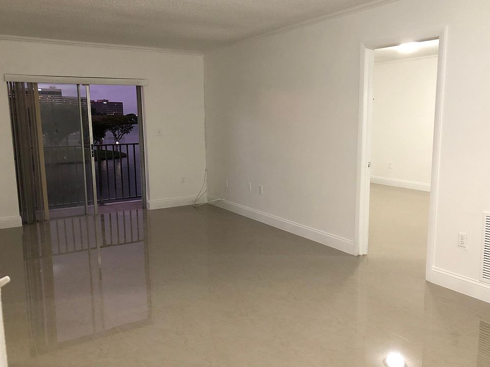 1st image of 4705 NW 7th St #3077