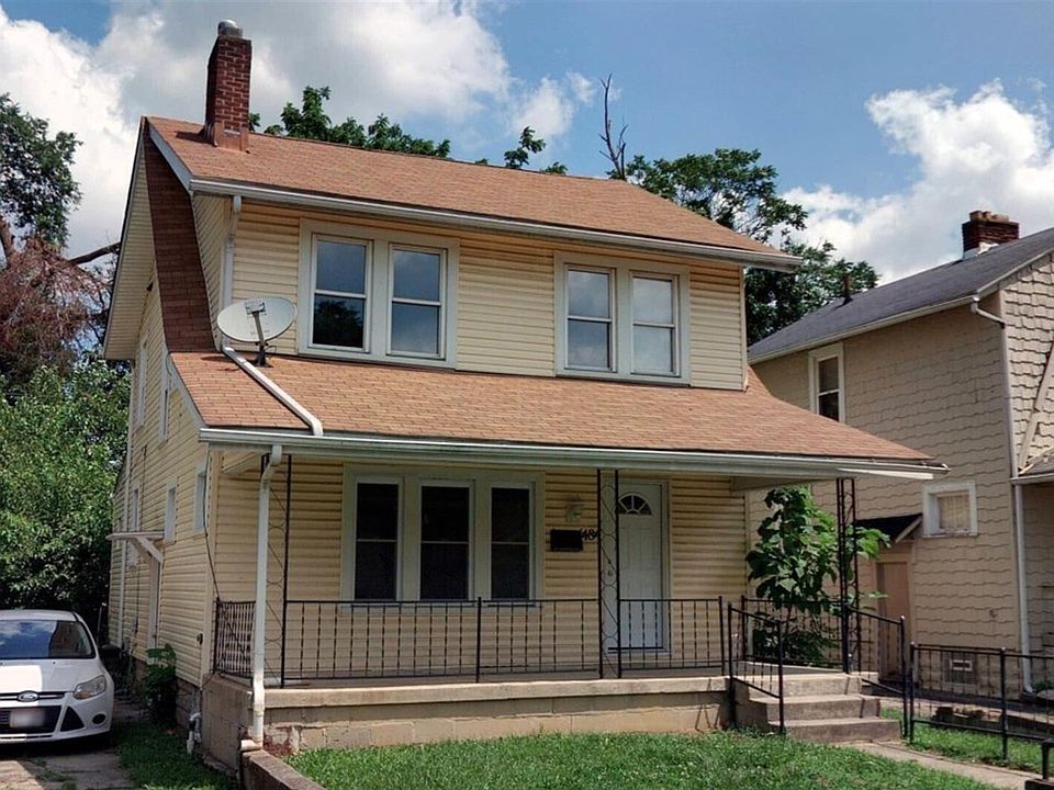 1st image of 1484 E 23rd Ave