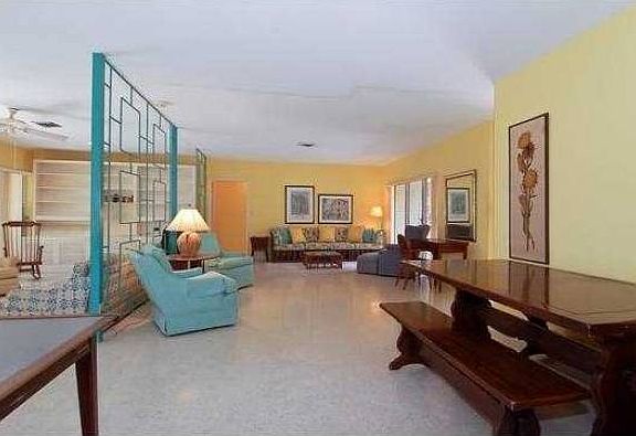 2nd image of 2524 Barbara Dr