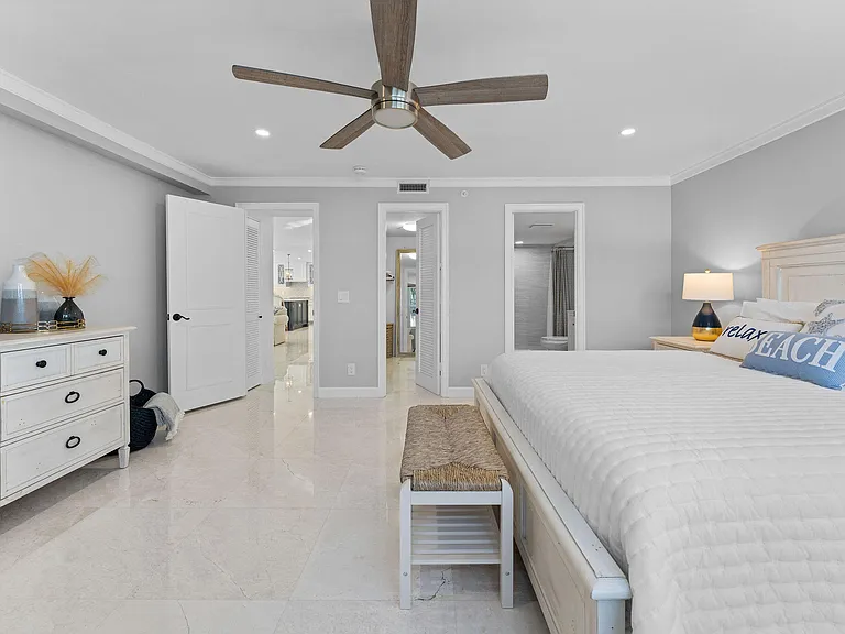 500 Ocean Dr #E-2D — Photo 30
