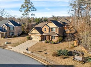 1877 Moyle Ln, Auburn, AL 36830