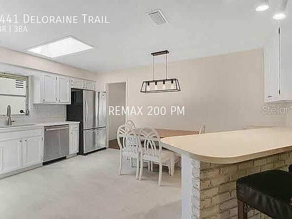3rd image of 2441 Deloraine Trl