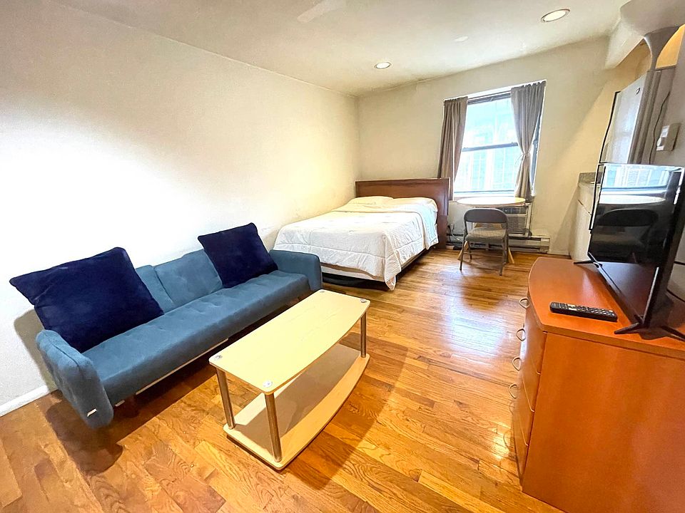 1st image of 348 E 49th St APT 2B