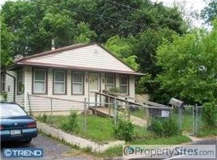 776 Pennsylvania Ave, Wallingford, PA 19086